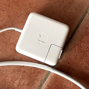 Original 45W MagSafe Power 2 Adapter